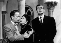 Кадр Посрами дьявола