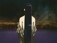 Кадр Лес русалок