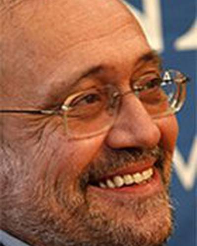 Дьёрдь Шельмеци фото