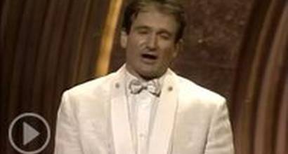 Лучший монтаж