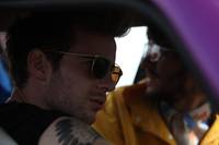 Кадр Заложники Рока