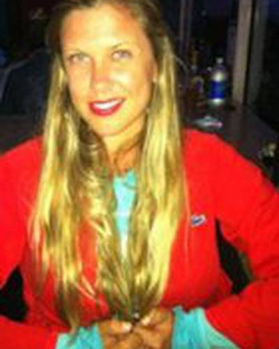 Эрин Дэнжер Кэмпбелл фото