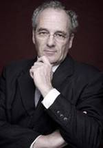 Карлос Олалья фото