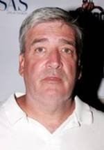 Джон Мендоза фото