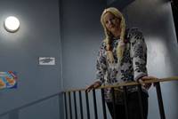 Кадр Ирония судьбы. Продолжение