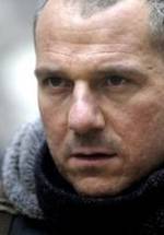 Дэвид Кеннеди фото