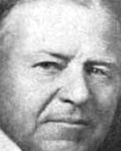 Сэмюэл Хопкинс Адамс фото