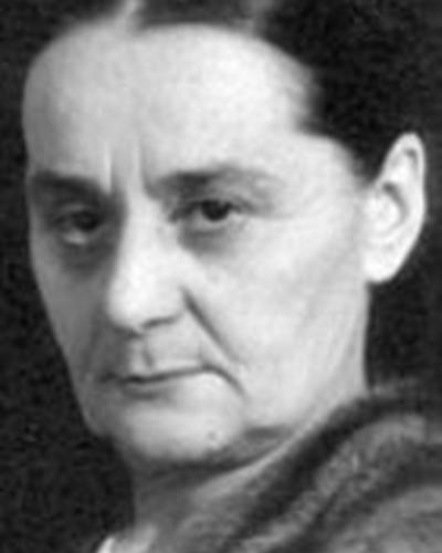 Евдокия Урусова фото