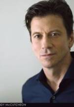 Энди МакКатчен фото