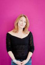 Бриджит Уилсон фото