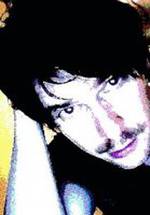 Стив Арбакль фото