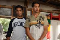 Кадр Всемогущие Джонсоны