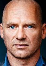 Райнер Стрекер фото