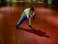 Кадр Сумасшедшее сердце