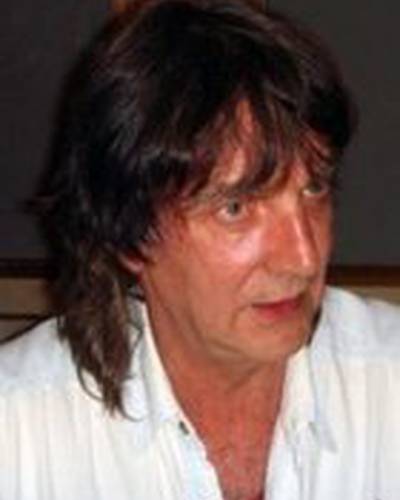 Андрия Зафранович фото