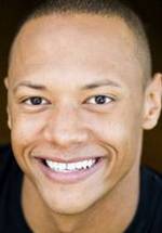 Эмерсон Брукс фото