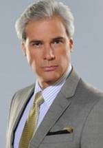 Херардо Мургуйя фото