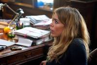 Кадр Тайный дневник девушки по вызову