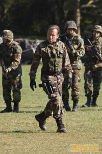 Кадр Невероятный Халк