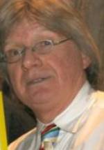 Пэт Профт фото