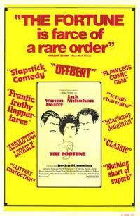 Постер Состояние