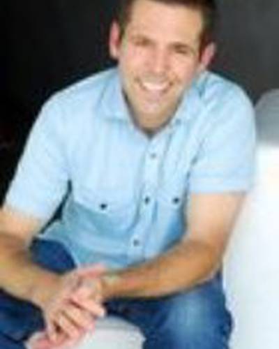 Сэм П. Уайтхед фото