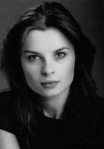 Ребека Вейнрайт фото