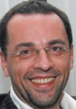 Дарко Томович фото