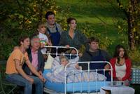 Кадр Кайзершмаррн