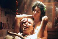 Кадр Балаган