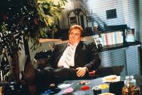 Кадр Кто такой Гарри Крамб?