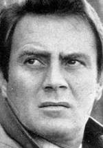 Этторе Манни фото