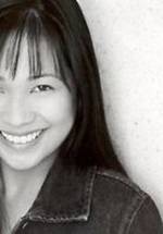 Джованни Пико фото