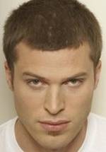 Рик Эдвардс фото