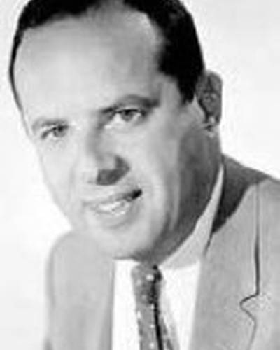 Марвин Мириш фото