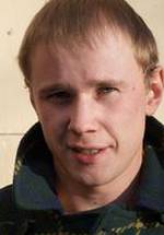 Вячеслав Шихалеев фото