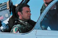 Кадр Рыцари неба