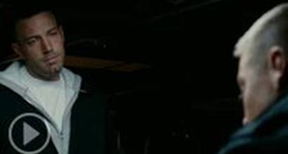 Фрагмент №8 в переводе Дмитрия Пучкова (русский язык)