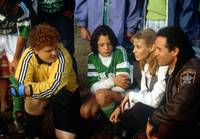 Кадр Азбука футбола