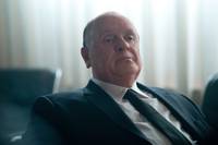 Кадр Хичкок