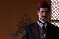 Кадр 7 мужей для Хурмуз