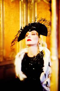 Кадр Последняя сказка Риты