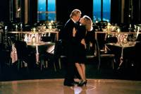 Кадр Повелитель приливов