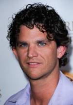 Тэдпол Триплетт фото