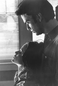 Кадр Там внутри