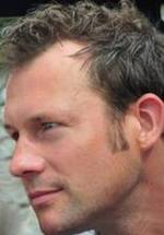 Ханно Фридрих фото