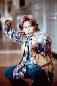 Кадр Кто в доме хозяин