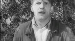 Кадр из фильма "Счастливый рейс" - 1