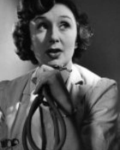 Фабия Дрейк фото