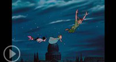 Blu-Ray трейлер